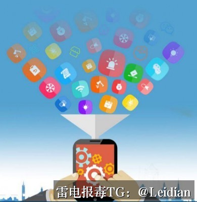 App提示报毒优化-从风险排查到误报申诉的完整技术指南