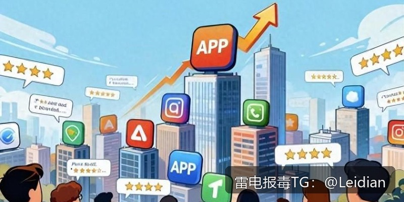APK被腾讯安全报毒申诉-从误判定位到合规整改的完整处理指南