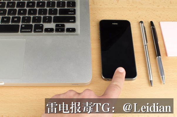 App显示病毒有没有申诉-从报毒误判到成功申诉的完整技术指南