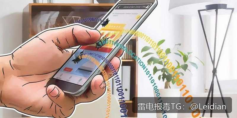 企业APP检测有风险-从原因排查到误报申诉与安全整改的完整指南