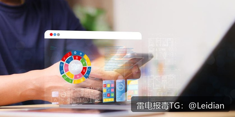 App报毒误报人工解决-从风险排查到应用市场申诉的完整技术指南