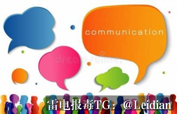 App安装失败哪里处理-从风险排查到误报申诉的完整技术指南