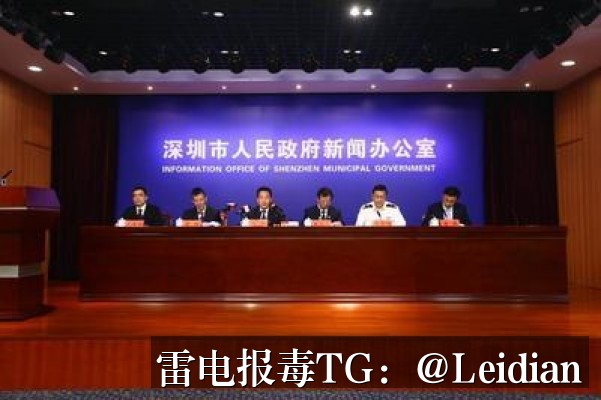 360手机卫士误报病毒申诉-从误报定位到技术整改的完整处理流程