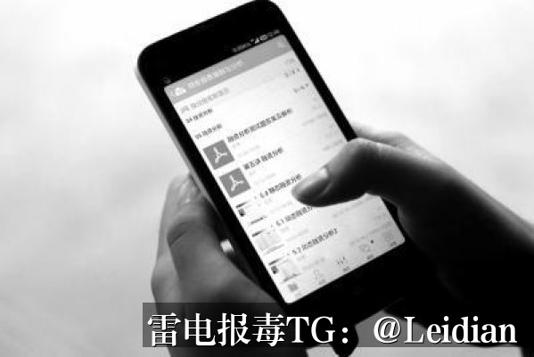 vivo安全拦截修复 - 从风险排查、误报申诉到技术整改的完整实战指南