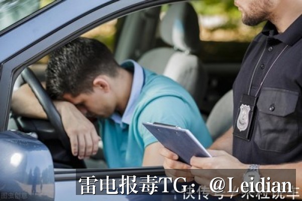 App报毒误报解决-从风险排查到加固整改的完整解决方案
