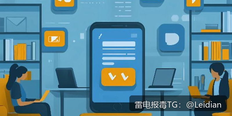 APK被腾讯安全报毒申诉-从误判定位到合规整改的完整处理指南