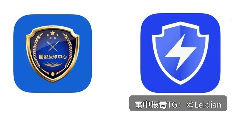 App报毒误报处理指南-从风险排查到360安全卫士解除风险的完整技术方案