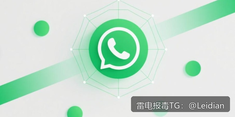 App报毒误报解决-从风险排查到加固整改的完整解决方案
