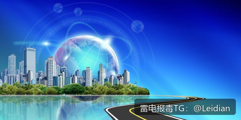 原生APP风险警告-从报毒排查到误报申诉的完整整改指南
