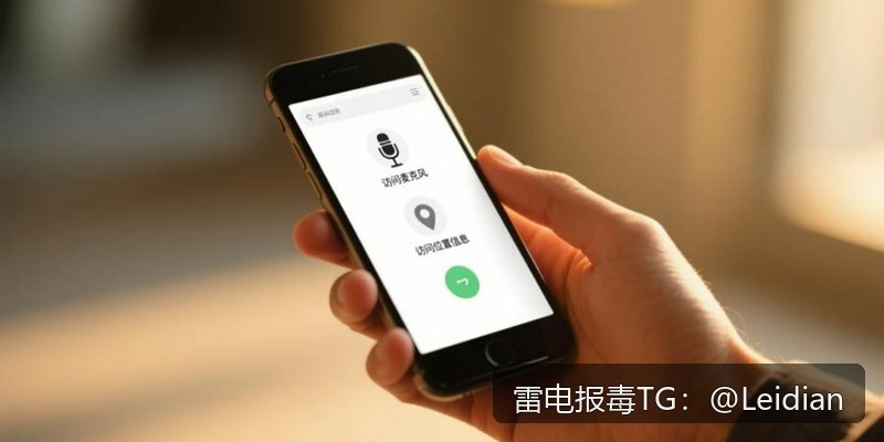App报毒误报解决-从风险排查到加固整改的完整解决方案
