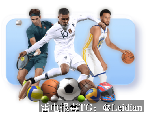 企业APP显示风险-从报毒误判到安全合规的完整排查整改指南
