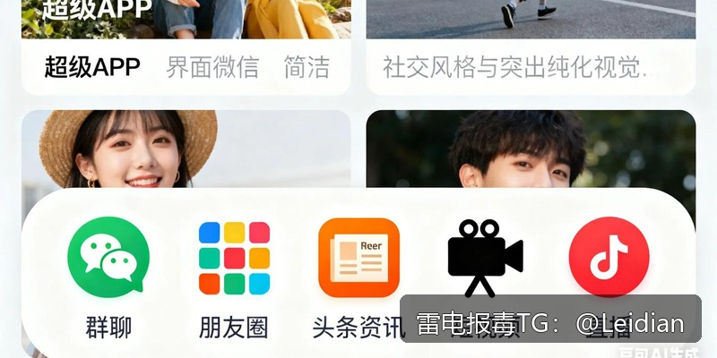 App报毒当天解除-从风险排查到误报申诉的完整技术指南