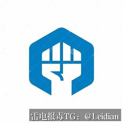 App安装失败哪里处理-从风险排查到误报申诉的完整技术指南
