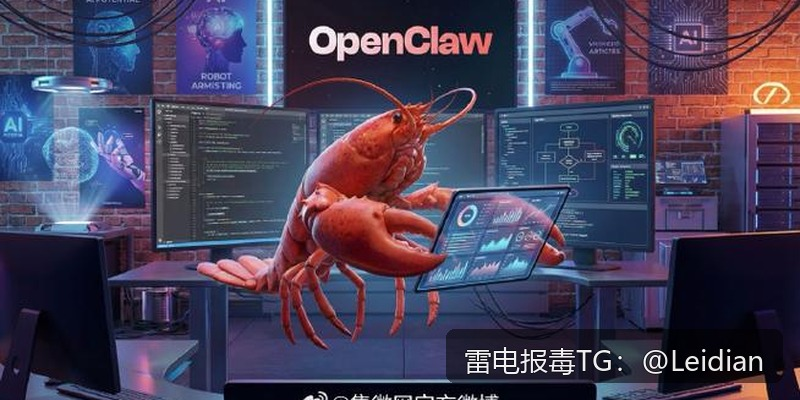 App危险提示包处理-从风险排查到误报申诉到长期预防的完整技术指南