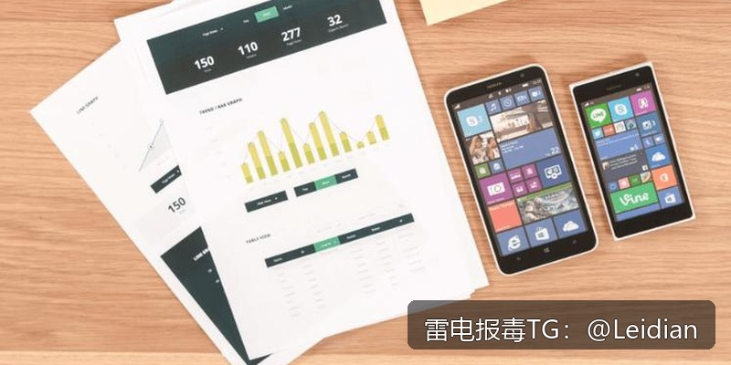 App报毒误报解决方法-从风险排查到合规整改的完整技术指南