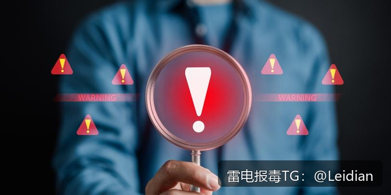 企业APP显示风险-从报毒误判到安全合规的完整排查整改指南