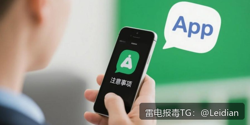 App报毒误报人工解决-从风险排查到应用市场申诉的完整技术指南