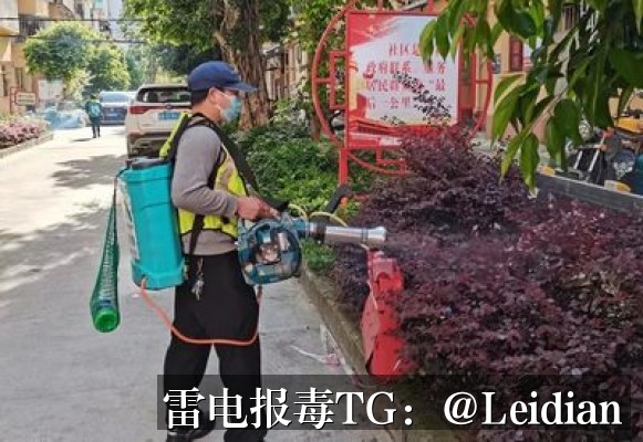 App报毒误报解决方法-从风险排查到合规整改的完整技术指南
