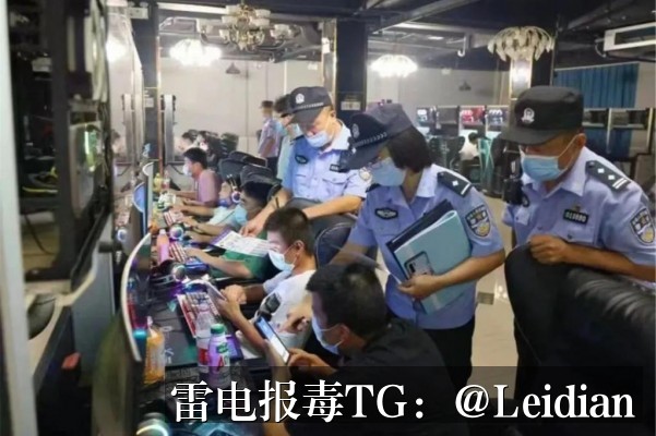 360手机卫士安全检测失败解除-从误报排查到风险消除的完整技术指南