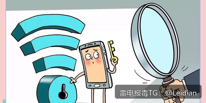 App启动拦截解决方案-从报毒误报排查到合规整改的完整技术指南