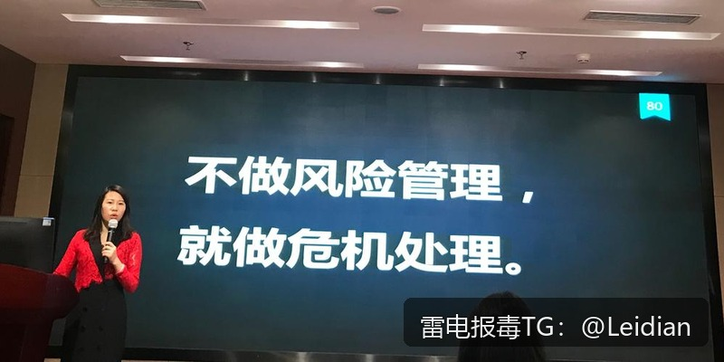 OPPO安装拦截申诉-从风险排查到误报消除的完整技术指南
