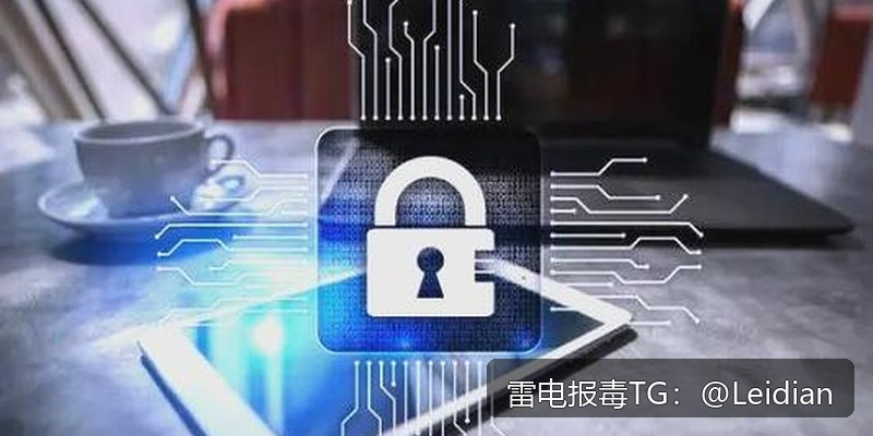 App启动拦截解决方案-从报毒误报排查到合规整改的完整技术指南