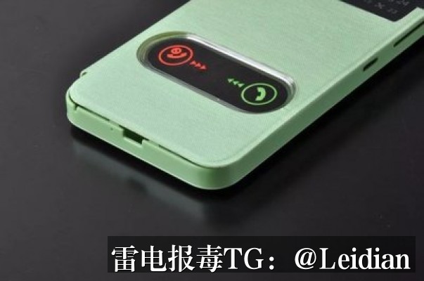 App安装失败找谁处理-从报毒误判到合规整改的完整排查指南