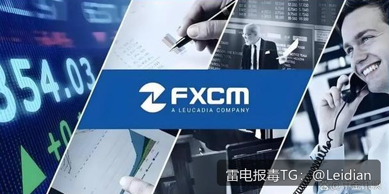 App报毒误报解决-从风险排查到加固整改的完整解决方案