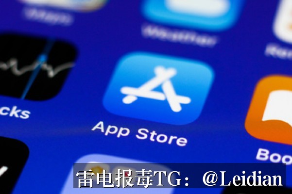 App报毒误报处理-从排查到申诉的完整方案-APK被360安全卫士安全拦截怎么办