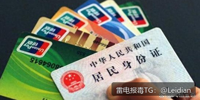 App报毒误报人工解决-从风险排查到应用市场申诉的完整技术指南