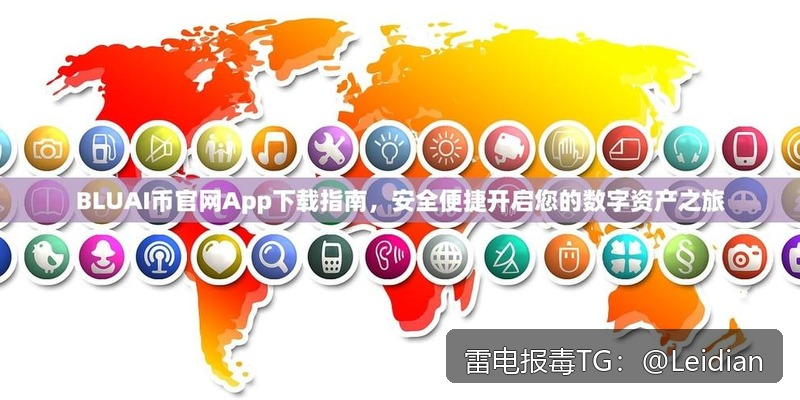 OPPO安装拦截申诉-从风险排查到误报消除的完整技术指南