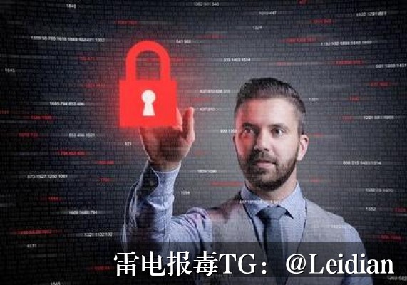 App危险提示包处理-从风险排查到误报申诉到长期预防的完整技术指南