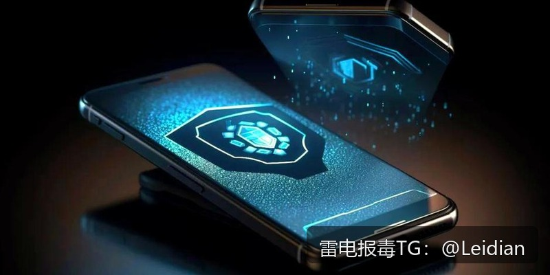 360加固提示病毒修复-从误报定位到合规整改的完整技术指南