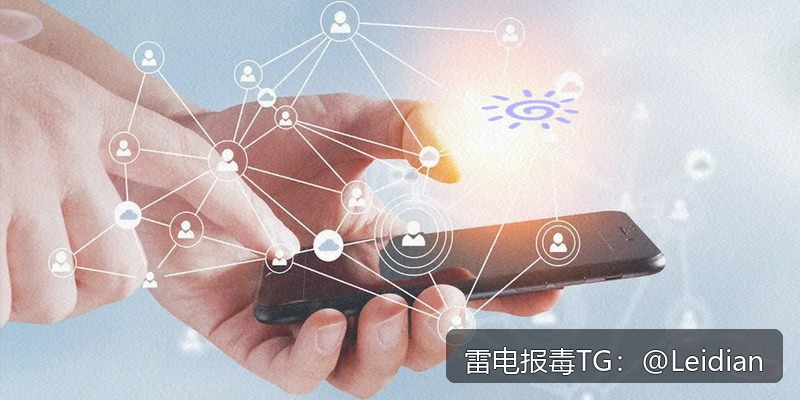 App提示报毒优化-从风险排查到误报申诉的完整技术指南