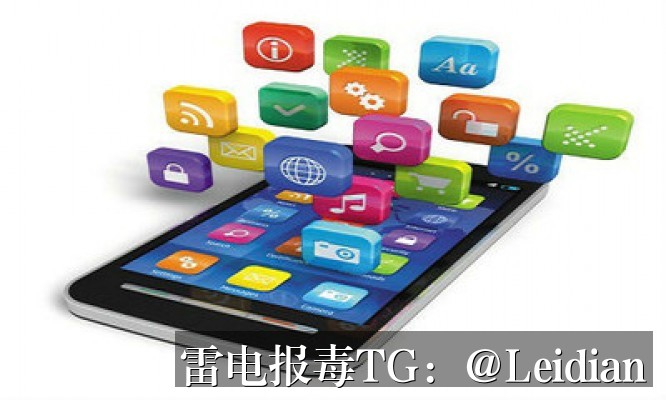 360加固提示病毒修复-从误报定位到合规整改的完整技术指南
