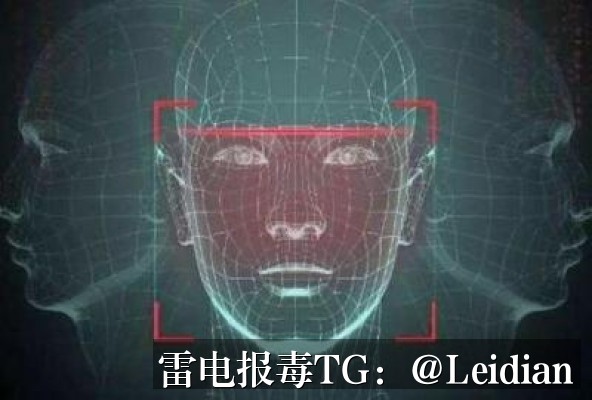 APP被360手机卫士安全拦截-从风险排查到误报申诉的完整技术指南