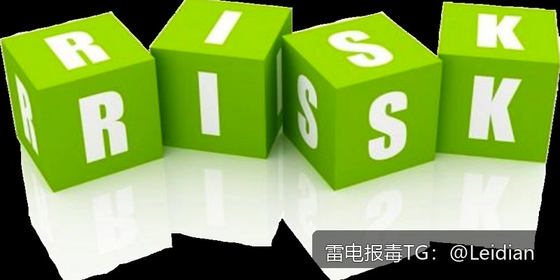 App安装失败哪里处理-从风险排查到误报申诉的完整技术指南