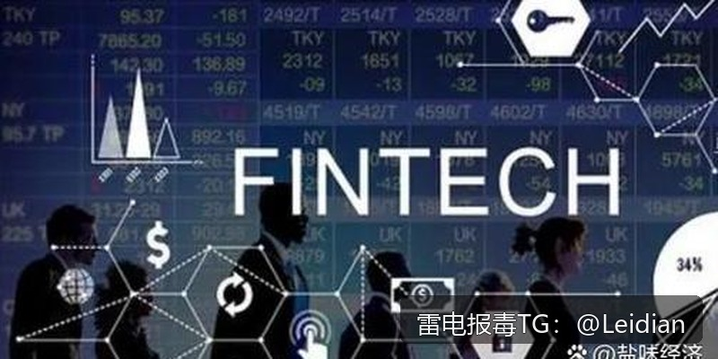 App报毒误报处理指南-从风险排查到360安全卫士解除风险的完整技术方案