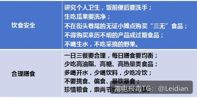 App报毒误报解决方法-从风险排查到合规整改的完整技术指南