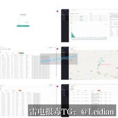 OPPO风险提示解决-从报毒误报排查到安全整改的完整技术指南