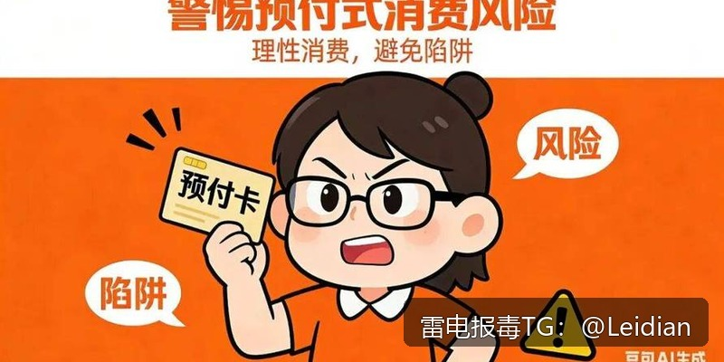 App安装失败找谁处理-从报毒误判到合规整改的完整排查指南