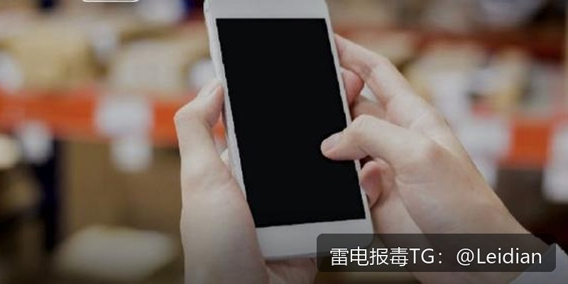 App报毒误报人工解决-从风险排查到应用市场申诉的完整技术指南