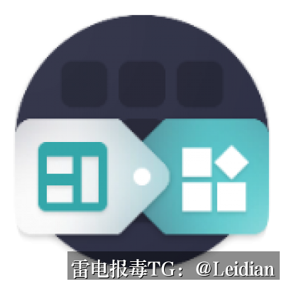 App报毒误报处理-从风险排查到加固整改的完整解决方案 app危险提示解决教程