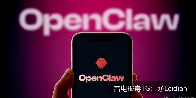 vivoAPP安装风险处理-从报毒分析到误报申诉的完整技术指南