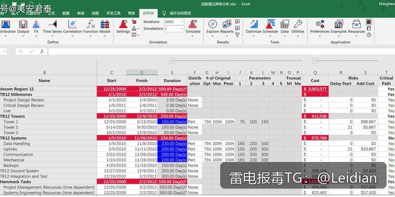 App启动拦截解决方案-从报毒误报排查到合规整改的完整技术指南